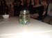 hallowen 021